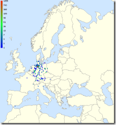 doteuropa